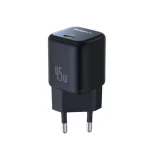 PicoGo GaN Fast Charger