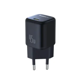 PicoGo GaN Fast Charger