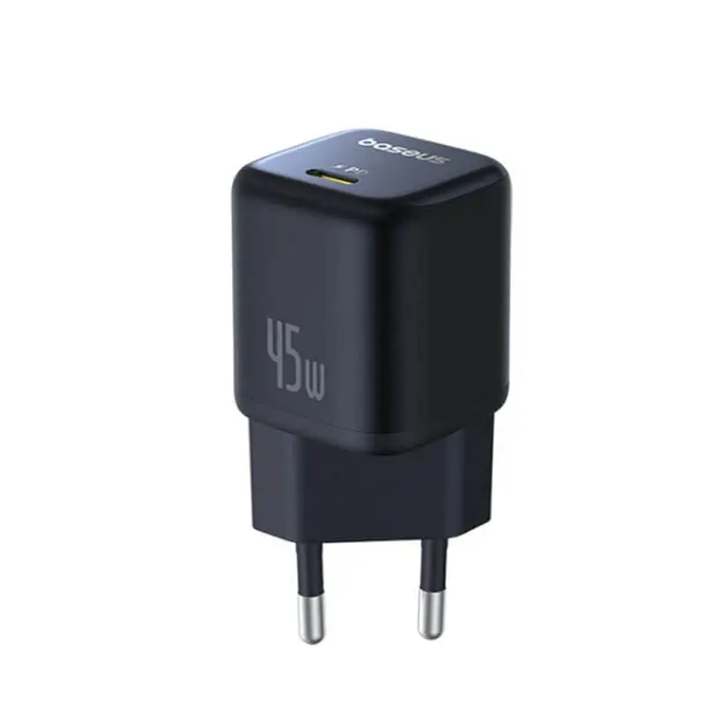 PicoGo GaN Fast Charger