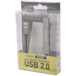 ELEVEN H202 USB2.0 4Port Hub