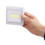 Emergency Light