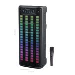 KTS-1806 Wireless Speaker