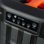 KTS-1806 Wireless Speaker