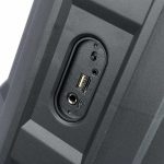 KTS-1806 Wireless Speaker
