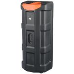 KTS-1806 Wireless Speaker