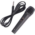KTS-1806 Wireless Speaker