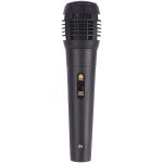 KTS-1806 Wireless Speaker