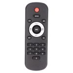 Sing-E ZQS8233 Wireless Speaker