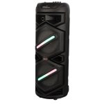 Sing-E ZQS8233 Wireless Speaker
