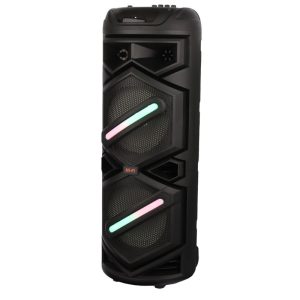Sing-E ZQS8233 Wireless Speaker
