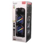 Sing-E ZQS8233 Wireless Speaker
