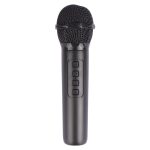 Sing-E ZQS8233 Wireless Speaker