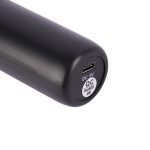 Sing-E ZQS8233 Wireless Speaker