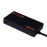 D-Net DT-422 USB2.0 4Port HUB