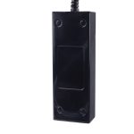D-Net DT-423 USB2.0 4Port HUB