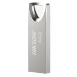 فلش مموری 64 گیگابایت هایک سمی Hiksemi HS-USB-M200 USB2.0