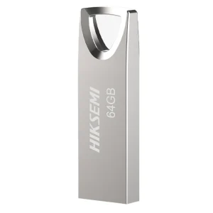 فلش مموری 64 گیگابایت هایک سمی Hiksemi HS-USB-M200 USB2.0