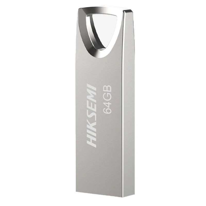 فلش مموری 64 گیگابایت هایک سمی Hiksemi HS-USB-M200 USB2.0