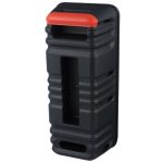 KBroad KTS-2266 Wireless Speaker