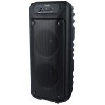KBroad KTS-2266 Wireless Speaker