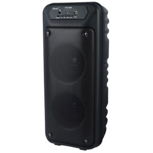 KBroad KTS-2266 Wireless Speaker