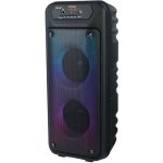 KBroad KTS-2266 Wireless Speaker
