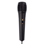KBroad KTS-2266 Wireless Speaker