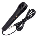 KBroad KTS-2266 Wireless Speaker