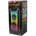 KBroad KTS-2266 Wireless Speaker