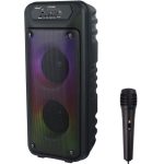 KBroad KTS-2266 Wireless Speaker