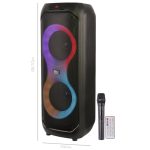 Sing-e ZQS8239 Wireless Speaker