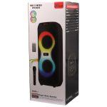 Sing-e ZQS8239 Wireless Speaker