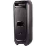 Sing-e ZQS8239 Wireless Speaker