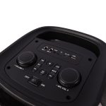 Sing-e ZQS8239 Wireless Speaker