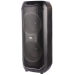 Sing-e ZQS8239 Wireless Speaker