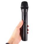 Sing-e ZQS8239 Wireless Speaker