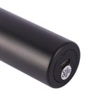 Sing-e ZQS8239 Wireless Speaker