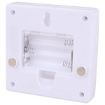 Emergency Light Code 2