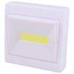 Emergency Light Code 2