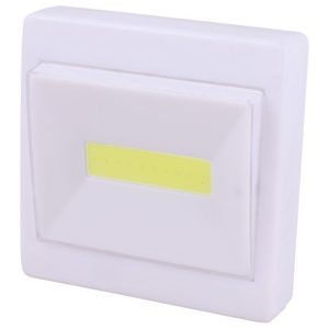 Emergency Light Code 2
