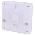 Emergency Light Code 2