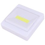 Emergency Light Code 2