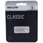 فلش مموری 16 گیگ هایک سمی Hiksemi HS-USB-M200 USB2.0