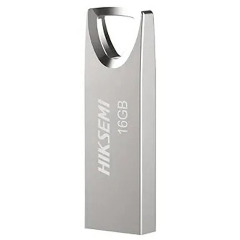 فلش مموری 16 گیگ هایک سمی Hiksemi HS-USB-M200 USB2.0