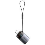 Mcdodo OT-739 USB To Lightning OTG Adapter