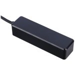 Vasel VSL-HU-380 USB3.1 4Port HUB
