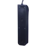 Tehran Electric 1.5m 4Way Power Strip