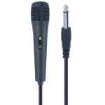 Sing-E ZQS8287 Wireless Speaker With Microphone & Remote Control