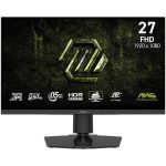 MSI MAG 272PF X24 27 Inch Gaming Monitor