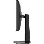 MSI MAG 272PF X24 27 Inch Gaming Monitor